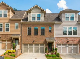 2444 Coosa Valley, Atlanta, GA 30339