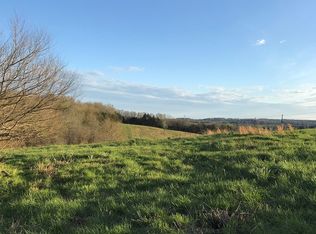 1778 Starkey Rd, Harrison, AR 72601