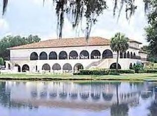 4461 Arlington Park Dr, Lakeland, FL 33801