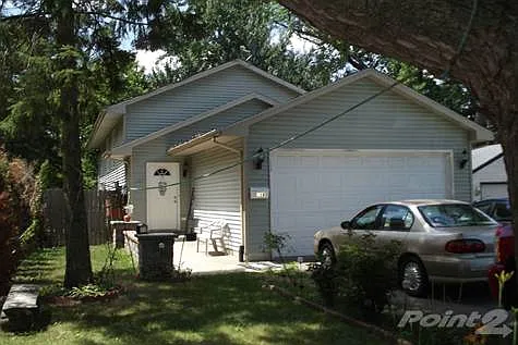 518 Forest Glen Dr photo 1