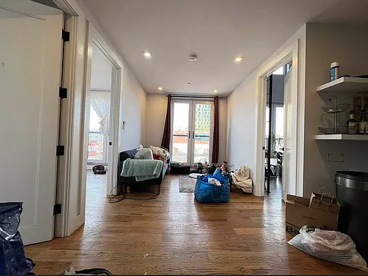 Rented by ABODE NYC LLC | media 19