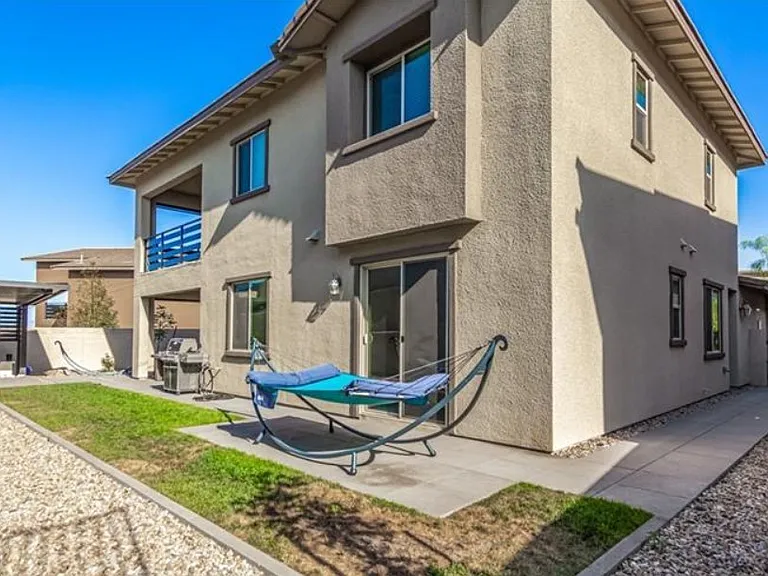 12332 Switchgrass Ave #0 — Photo 44