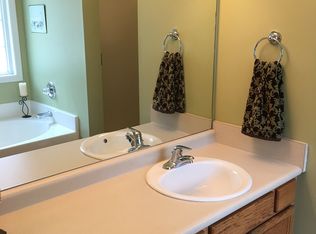 6291 Southern Magnolia Ln #79, Lula, GA 30554