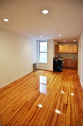 Rented by Coda Real Estate NYC