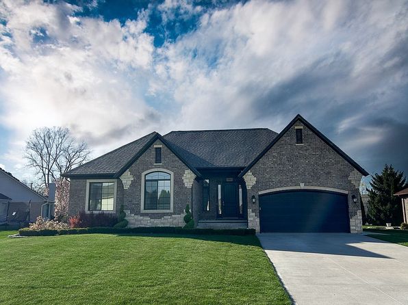 58845 Village Pointe