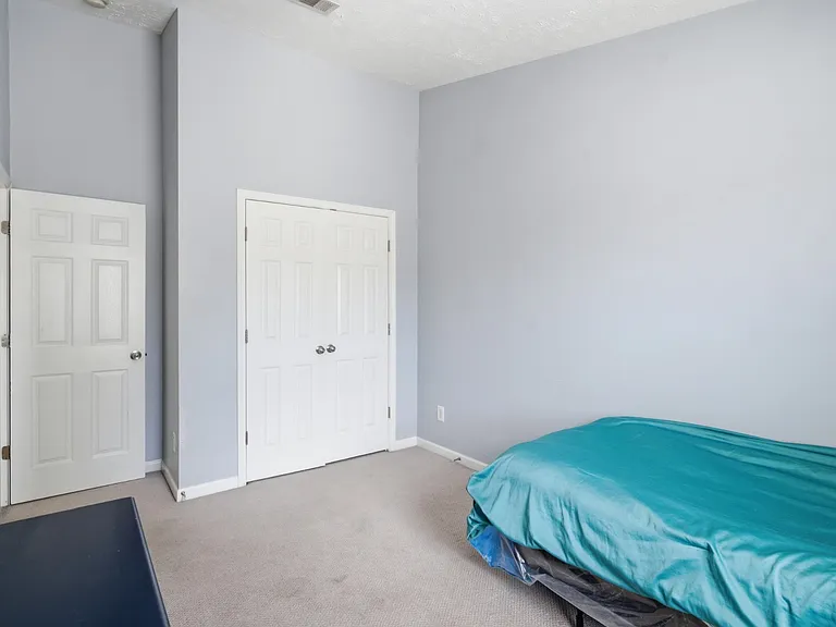 3014 Burnt Pine Dr — Photo 17
