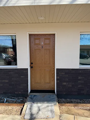 423 E 5600 S Photo 1