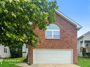 2005 Lassiter Dr, Goodlettsville, TN 37072