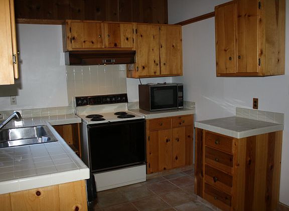 4th image of 285 Hoot Owl Way