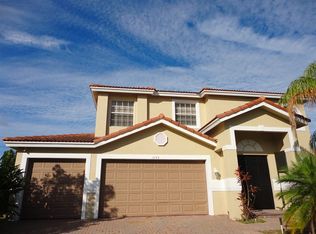 1155 Amethyst Dr SW #00, Vero Beach, FL 32968