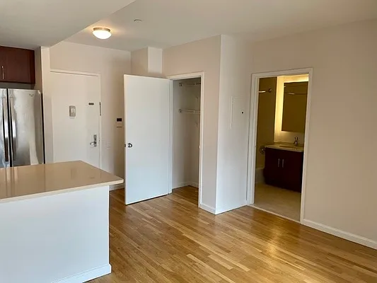 Rented by UDR | media 10