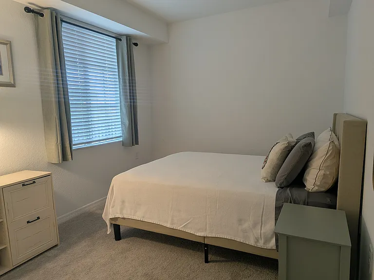 14161 Heritage Landing Blvd #1132 — Photo 10