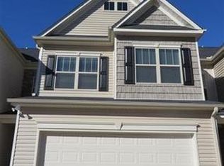 430 Woodbark Ct, Mauldin, SC 29662
