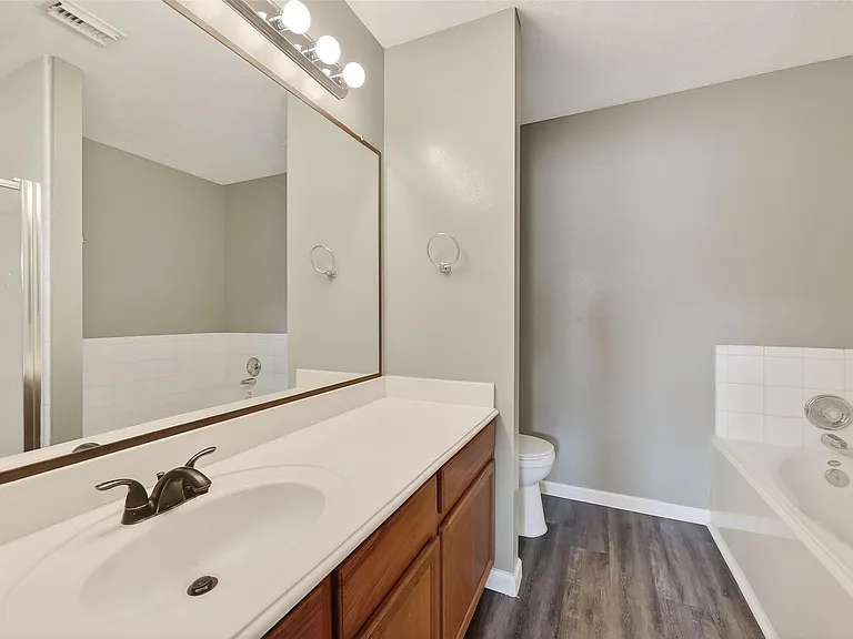 11735 Alief Clodine Rd #50 — Photo 33