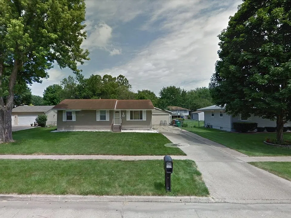 4409 71st Pl
