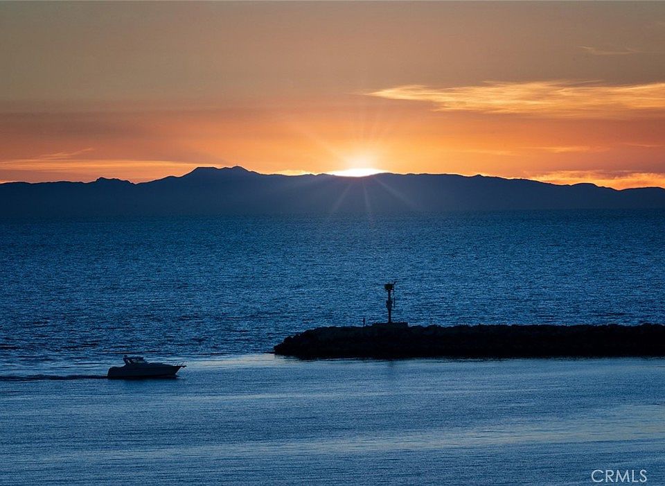 3631 Ocean Blvd, Corona Del Mar, CA 92625 Zillow