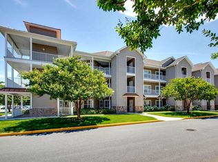 17432 Slipper Shell Way Unit 5, Lewes, DE 19958