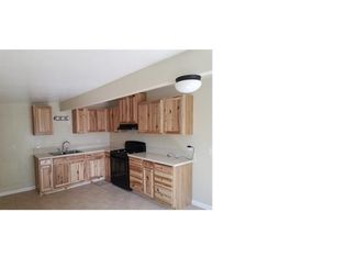 444 Grand Ave APT F, Spring Valley, CA 91977