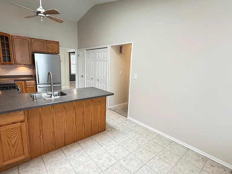 2 Windmill Ct — Photo 5