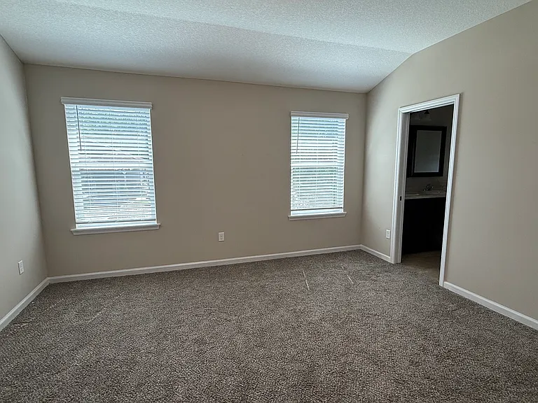 4019 Pine Hill Point #1 — Photo 8