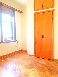 Rented by Rapid Realty Cobble Hill
