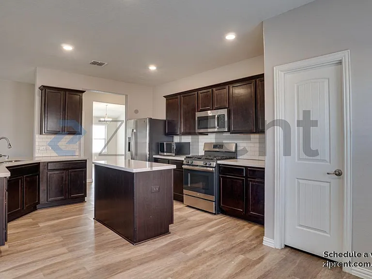 217 Cedar Canyon Dr — Photo 9