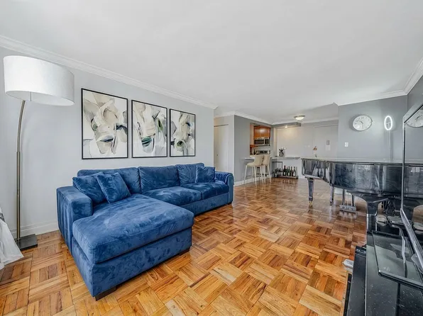 37-31 73rd St #9KL, Jackson Heights, NY 11372