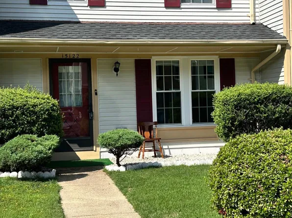 15122 Arum Pl, Woodbridge, VA 22191
