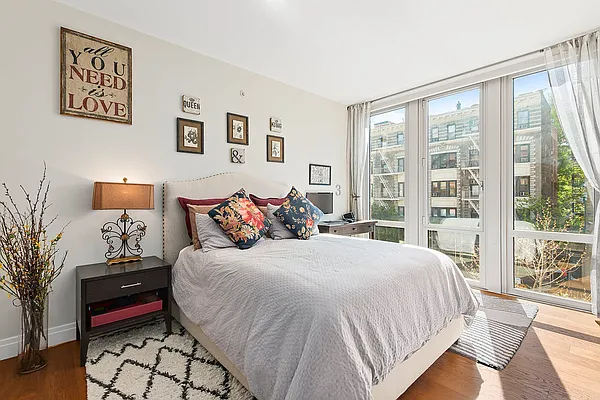 Sold by Corcoran | media 3