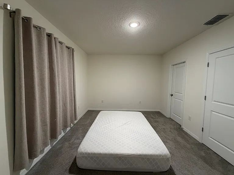 17202 Amber Aspen Way — Photo 16