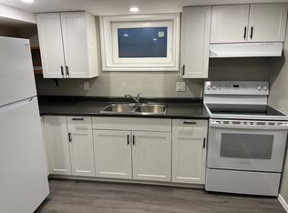 63 Freeman Ave, Guelph, ON