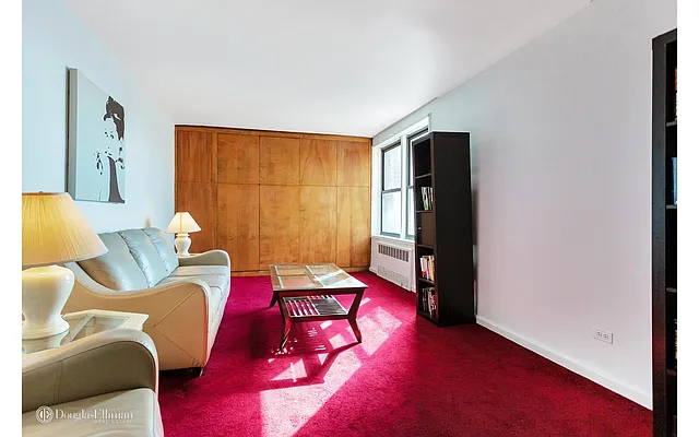 Sold by Douglas Elliman | media 14