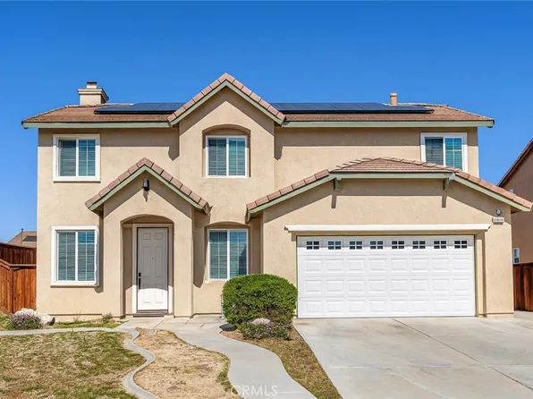 13674 Buena Vista Dr, Hesperia, CA 92344