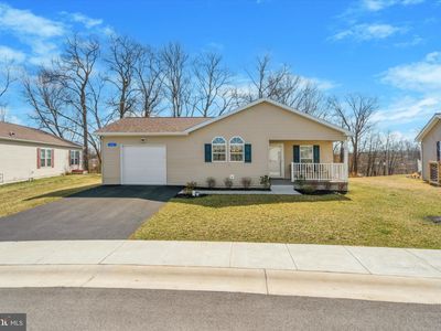 20 Daphne Ct, Douglassville, PA, 19518