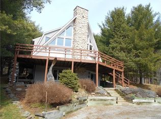 6452 Hencoop Hollow Rd, Ellicottville, NY 14731