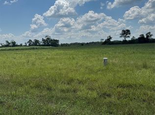 0 Apache Trl LOT 49, Angleton, TX 77515