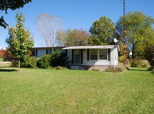 611 W M 89, Otsego, MI 49078