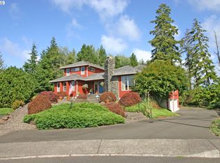 2345 Royal View Dr, Seaside, OR