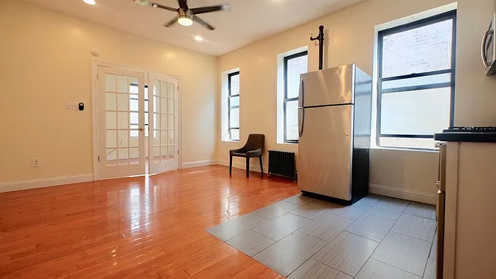 Rented by Skyward | media 13