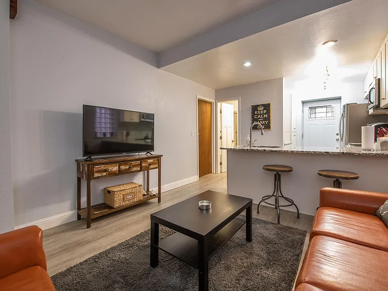 3311 N Tennyson St #1 — Photo 13