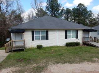 4221 Debby St APT A, Columbus, GA 31907