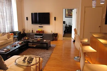 Rented by Triumph Property Group