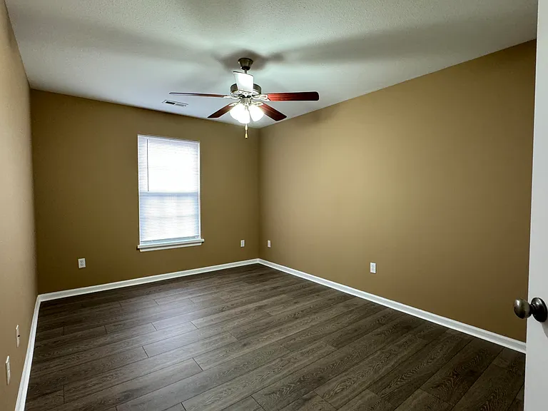4209 Bold Venture Dr — Photo 10