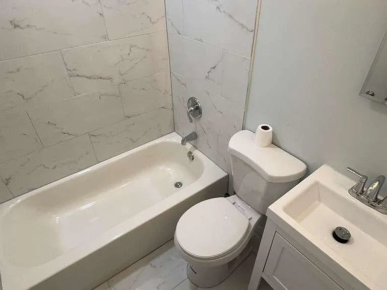 4902 Van Walbeek Pl — Photo 38