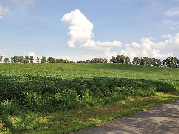 5th image of 0 Ward Rd Lot 9