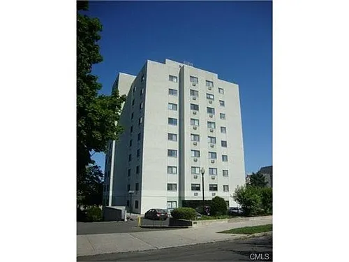 51 Schuyler Ave Photo 1