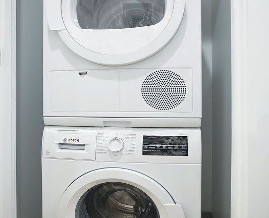 5th image of 2053 Frederick Douglass Blvd APT 2B