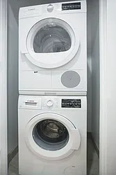 Rented by Vertical Real Estate LLC