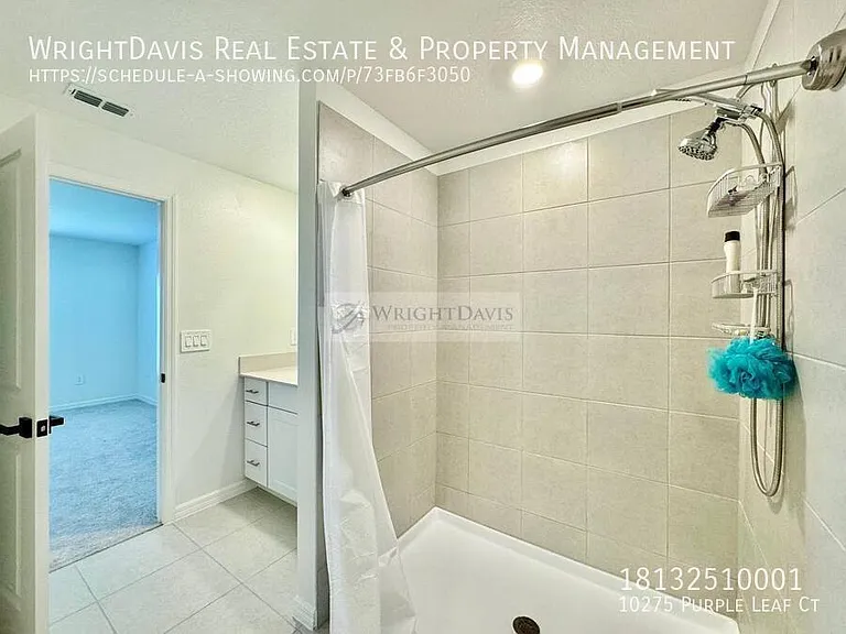 10275 Purple Leaf Ct — Photo 17