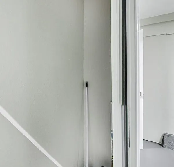 1824 Linden St #8 — Photo 20